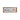 CLEARANCE Thankful Metal Sign - Ruffled Feather