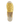 CLEARANCE - TILLY-Y Yellow Flower Slide Sandals - Ruffled Feather