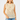 CLEARANCE - Trisha Mesh Sweater Tank - Ruffled Feather