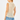 CLEARANCE - Trisha Mesh Sweater Tank - Ruffled Feather