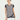 CLEARANCE - Turlu Print Dots Knit Top - Ruffled Feather