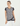 CLEARANCE - Turlu Print Dots Knit Top - Ruffled Feather