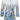 CLEARANCE Turlu Pullover - Ruffled Feather