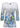 CLEARANCE Turlu Pullover - Ruffled Feather