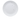 CLEARANCE - Washable Melamine "Paper" Plate w/Ants Platter w/Ants 16" - Ruffled Feather