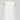 CLEARANCE - White Crinkle Liz Tank - Ruffled Feather