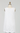 CLEARANCE - White Crinkle Liz Tank - Ruffled Feather