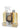 CLEARANCE White Spruce Kitchen Set - Ruffled Feather