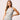 Cleo Heather Gray Tank - Ruffled Feather