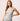 Cleo Heather Gray Tank - Ruffled Feather