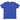 Code Five Star Shirt - Ruffled Feather