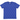 Code Five Star Shirt - Ruffled Feather