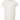 Code Five Star Shirt - Ruffled Feather
