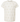 Code Five Star Shirt - Ruffled Feather