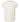 Code Five Star Shirt - Ruffled Feather