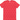 Code Five Star Shirt - Ruffled Feather