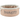 Collapsible Pet Bowl Set - Ruffled Feather