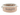 Collapsible Pet Bowl Set - Ruffled Feather