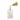 Cute As a Cactus Luggage Tag - Ruffled Feather