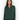 Dark Green Blouse - Hermine 1 - Ruffled Feather