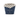Day Meter Ice Cream Cozy - Ruffled Feather