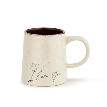 Dear You Mug - Love - Ruffled Feather