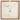 Dear You Necklace - My Love - Ruffled Feather