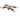 Drone Pilot - MX721 - Ruffled Feather