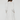Electra Drop Shoulder Cardigan - Off White - Ruffled Feather