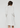 Electra Drop Shoulder Cardigan - Off White - Ruffled Feather
