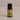 Energize Blend Essential Oil - Ruffled Feather