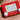 World's Smallest Etch A Sketch