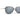 Rip Curl Gold Coast Sunglasses