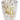 Fab 40 Acrylic Wine Glass - Ruffled Feather
