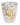 Fab 40 Acrylic Wine Glass - Ruffled Feather