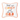 Feed Me Candy Pillow - Ruffled Feather