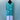 FINAL SALE CLEARANCE - Baltic Crinkle Liloude Tunic - Ruffled Feather