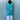FINAL SALE CLEARANCE - Baltic Crinkle Liloude Tunic - Ruffled Feather