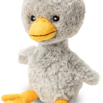 Finding Muchness Plush Duckling - Ruffled Feather