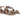 Flippo Sandals - Ruffled Feather
