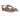 Flippo Sandals - Ruffled Feather