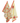Flower Party Tea Towels - Ruffled Feather