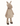 Fluffy Bobble Sheep - Ruffled Feather