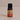 Focus Blend Essential Oil - Ruffled Feather