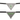 Game Day Pet Fan Bandana - Ruffled Feather