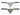 Game Day Pet Fan Bandana - Ruffled Feather