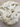 Garlic and Herbs Dip Mix - Ruffled Feather