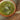 Garlic Butter Bread Dipper - Ruffled Feather