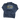 Gaylord football Hoodie - Ruffled Feather