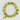Girl's Ladybug Green Bracelet - Ruffled Feather